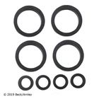 Injector Seal Kit Beck/arnley 158-0022 New. Price: $26.28.