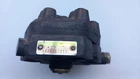 0438100077 Porsche 911 3.0SC Fuel Head, Bosch Distributor Used. Price: $402.00.