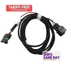 Fast Electronics 30313, Fuel Pump Wire Harness High Performance & Racing Parts New. Price: $265.07.