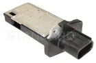 Mass Air Flow Sensor Standard MF21042 Remanufactured. Price: $91.57.