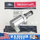 New Genuine CM-5054 Oem Motorcraft Ford 6.0L Powerstroke Ipr Valve 3C3Z-9C968-AA. Price: $89.99.