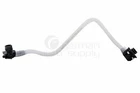 Vaico Fuel Line V301014 A6060700432 For Mercedes Mb New. Price: $40.42.