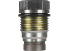 For Express 3500 Diesel Fuel Injector Pump Pressure Relief Valve Bosch 14316YMFJ New. Price: $106.88.