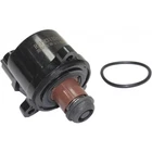 For Mitsubishi Eclipse/montero Idle Control Valve 2000-2004 1 Female Connector New. Price: $44.31.