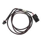 534-56 Throttle Body Wiring Harness New. Price: $44.82.