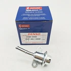 Denso Fuel Pressure Regulator 23280-50050 For Toyota Land Cruiser LX470 GX470 New. Price: $60.00.