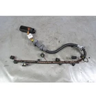2014-2018 Bmw F15 X5 XDRIVE35D N57 Diesel Fuel Injector Elec Wiring Harness Oem Used. Price: $131.25.