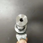 Variable Valve Timing Solenoid For 04-13 Mazda MX-5 6M8G6M280 L3K914420A New. Price: $49.99.