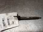Fuel Injector From 2015 Chevrolet Silverado 2500 6.6L 10406005 Used. Price: $161.94.