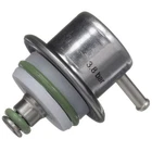 Delphi FP10377 Fuel Injection Pressure Regulator New. Price: $88.10.