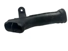 Vw Jetta Gti Golf Air Cleaner Intake Tube MK4 1.8T 2.0 VR6 1J0129609C 99-05 Used. Price: $34.99.