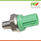 Brand New * Pec Engine Knock Sensor Subaru Forester Gt 2.5 Turbo. Price: $83.95.