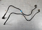 Land Rover Discovery Sport L550 Fuel Tank Diesel Lines Pipes Hose FK72-9A324-AB Used. Price: $27.07.