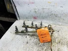 Fuel Injection Parts Injector 3.5L Fits 03-04 Infiniti Fx Series 663938 Used. Price: $47.50.