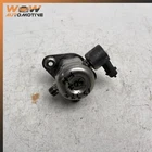 13-15 Jaguar Xf 3.0L Awd High Pressure Gas Fuel Pump Oem Used. Price: $61.63.