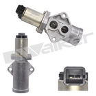 Walker Products 215-2003 Fuel Injection Idle Air Control Valve For 85-86 Mustang New. Price: $57.66.