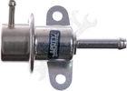Apdty 162873 Fuel Pressure Regulator Fits Select Integra Civic Del Sol New. Price: $40.64.