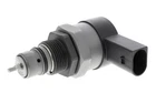 Vemo Fuel Pressure Regulator For Bmw V20-11-0106 New. Price: $493.48.