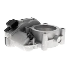Vemo V30-81-0003-1 New. Price: $242.34.