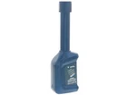 X 83 19 B77 F71 A07-750-GASOLINE Fuel Additive-genuine Bmw New. Price: $20.85.