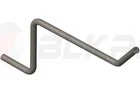 Water Drain Tube For Cummins GTA38K38KTA38GC CM558 3631621 3630292 New. Price: $114.99.