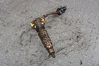 04-07 F250 Diesel Engine Fuel Injector 6.0L Powerstroke Assembly Factory F350 Oe Used. Price: $224.99.