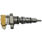 Side Mount Heui Fuel Injector Fits Caterpillar 3126 Engine 0R4970 (116-7150) Remanufactured. Price: $472.50.
