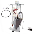 Scitoo Compatible With Electric Fuel Pump Module Sending Unit Fit 2006-2009 F... New. Price: $82.07.