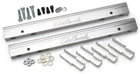 Bbc Efi Fuel Rail Kit New. Price: $227.69.