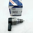 0281006075 New Fuel Pressure Regulator Bosch 0281006074 For Volkswagen Vw Audi. Price: $67.00.