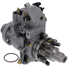Diesel Fuel Injector Pump-vin: C, Turbo Gb Remanufacturing 739-209 Remanufactured. Price: $1187.06.