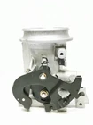 Oem Gm 24507235 Throttle Body Acdelco 217-1415 For 3.8L 99-00 Bop Chv New. Price: $199.95.