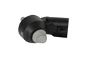 Gm Oem 07-14 Express 1500 Electrical Ignition System-knock Sensor 12600327 New. Price: $24.59.