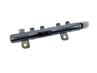 Genuine Mopar 68148329AB Fuel Rail Right 11-20 Dodge Jeep 3.0L Eco Diesel New. Price: $174.99.