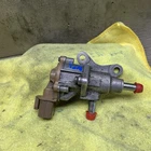 Oem 1995-98 Nissan Maxima Evap Purge Control Valve E9T170 73 Used. Price: $90.00.