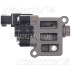 Standard Ignition AC488 Idle Air Control Valve New. Price: $138.03.