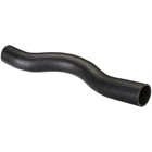 Spectra Premium FNH119 Fuel Filler Hose For 01-02 Chevrolet Gmc Luv S10 Sonoma New. Price: $47.56.