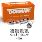 Dorman 904-260 Cooler For EGR501 ECK12 904260 4E-2003 3C3Z9P456B Ln New. Price: $362.55.