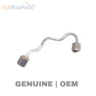 2009-2011 Bmw 335D 3.0L Fuel Line / Pipe 7792717 Used. Price: $39.99.