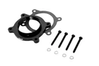 Airaid Poweraid Fits Tb Spacer 2014 Chevrolet Silverado 1500, Tahoe, Suburban New. Price: $178.99.
