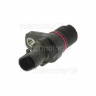 Standard Ignition Engine Camshaft Position Sensor PC396 For Dodge New. Price: $32.88.
