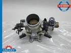 2002 Ford Thunderbird 3.9L V8 Engine Throttle Body Oem Used. Price: $64.97.