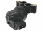 Standard Motor Products 18ZK71G Idle Air Control Valve Fits 2001-2005 Kia Rio New. Price: $99.96.