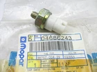 New Oem For Mopar 4686243 Ignition Knock Detonation Sensor KS71. Price: $44.95.