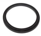 Spi Fuel Pump Seal SM-07265 New. Price: $16.80.