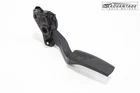 2014-2015 Maserati Quattroporte Accelerator Throttle Gas Pedal W/ Sensor Oem Used. Price: $63.19.