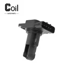 22204-07010 Mass Air Flow Sensor Maf For 2004-2006 Toyota Sienna 3.3L New. Price: $18.79.