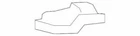 Genuine Ford Explorer 2002-2010 Fuel Injection Air Control Valve 1L2Z-9F715-AA New. Price: $49.40.