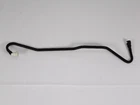 Genuine Mopar Control Valve To Canister Tube 55398515AB New. Price: $50.40.