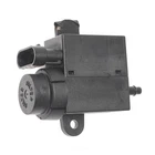 Gmc P3500 1988-96 Egr Valve Control Solenoid Used. Price: $65.40.